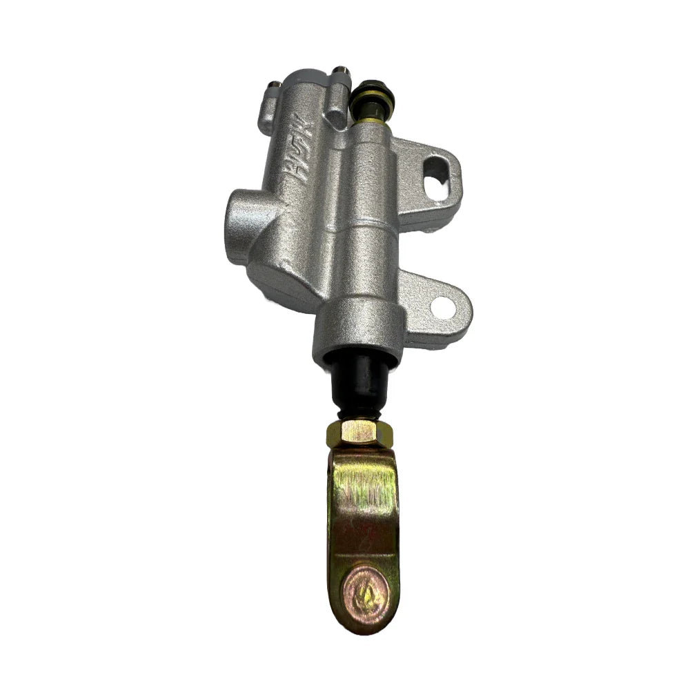 Surron Ultra Bee Foot Brake Master Cylinder