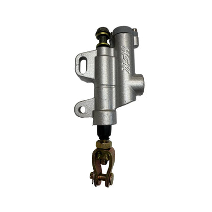 Surron Ultra Bee Foot Brake Master Cylinder
