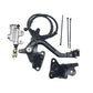 Surron Ultra Bee Footbrake Kit V2
