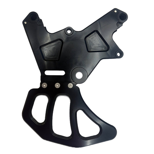 Talaria Moto Brake Dual Caliper Bracket