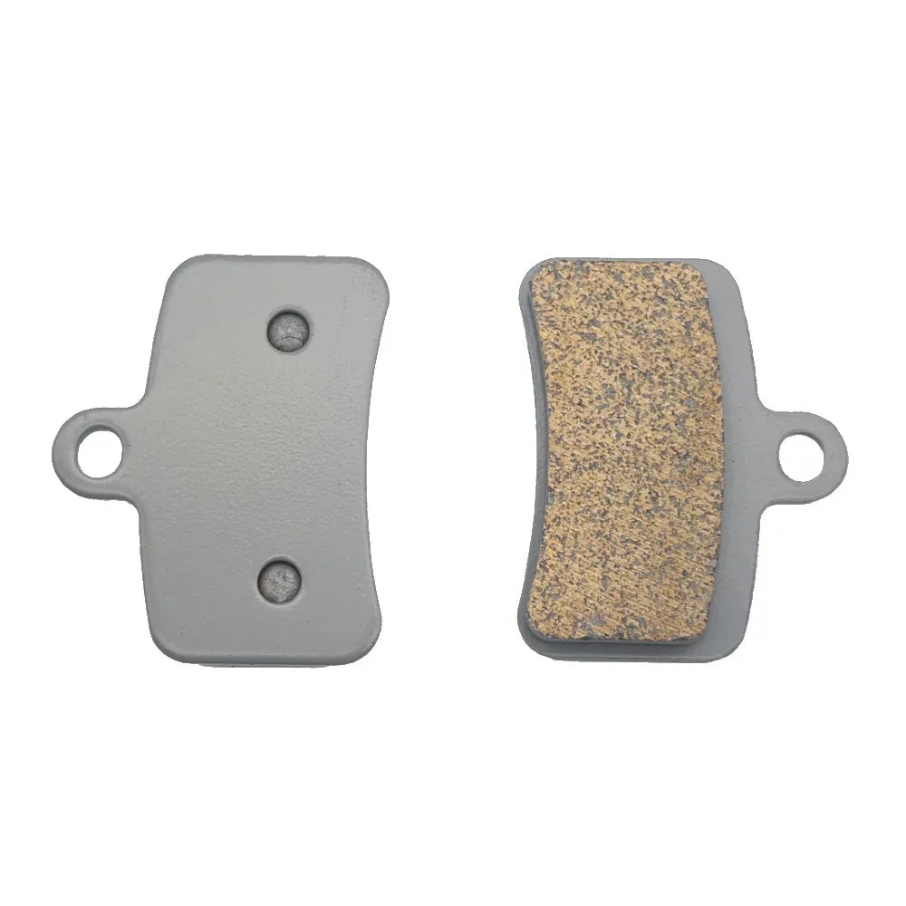 Talaria MX5 Pro Brake Pads