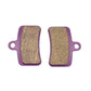 Talaria MX5 Pro Brake Pads