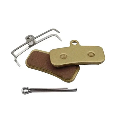 Talaria Brake Pads XXX MX3 MX4