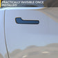 Door Handles PPF | Anti-Scratch Paint Protection Film for Tesla Tesla Model 3 / Model Y