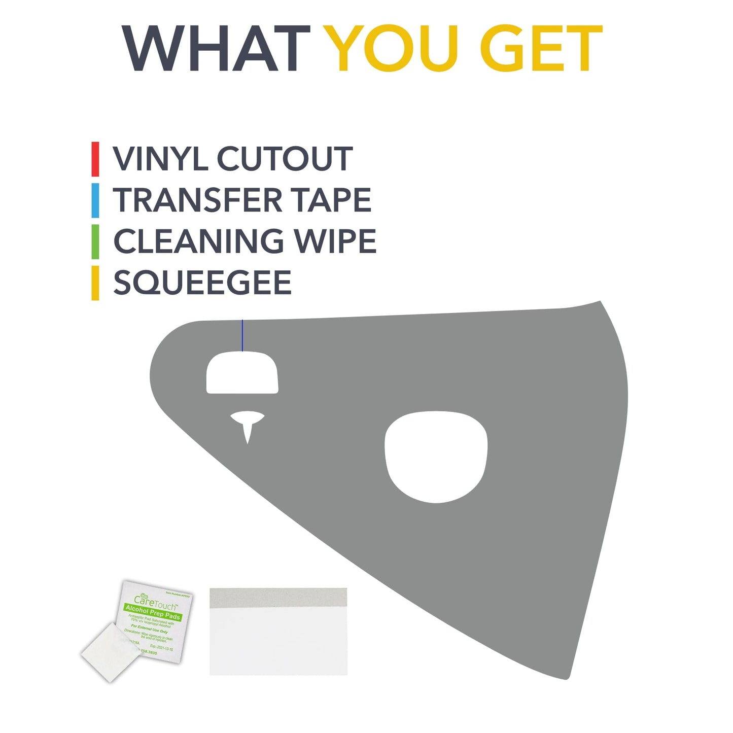 Charge Port Carbon Fiber Wrap | Tesla Model 3 Highland & Model Y Juniper