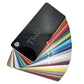 TWRAPS Color PPF Swatch Books (3pc)