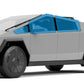 Nano Ceramic Windows Tint | Tesla Cybertruck