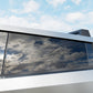 Nano Ceramic Windows Tint | Tesla Cybertruck