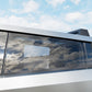 Nano Ceramic Windows Tint | Tesla Cybertruck