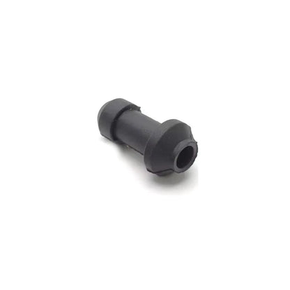 Surron Ultra Bee Brake Caliper Rubber Sliders