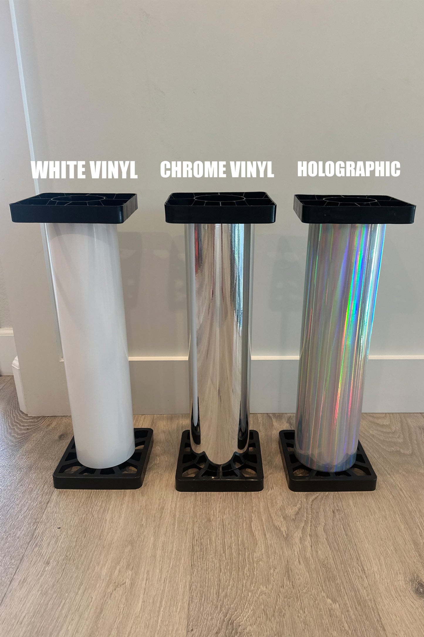 Custom E-Bike Plate Decal | By MMBDesigns | For E-Bikes and Electric Motorcycles