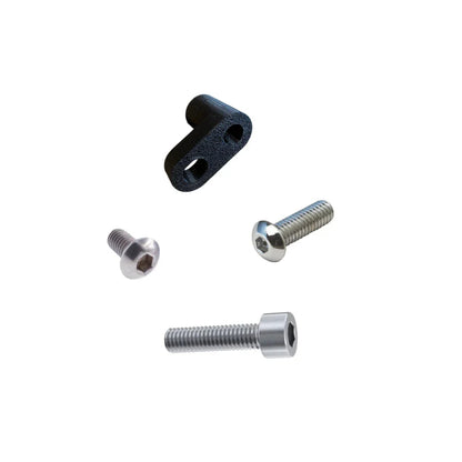 Surron Foot Brake Master Cylinder YZ250F