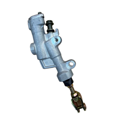 Surron Foot Brake Master Cylinder YZ250F