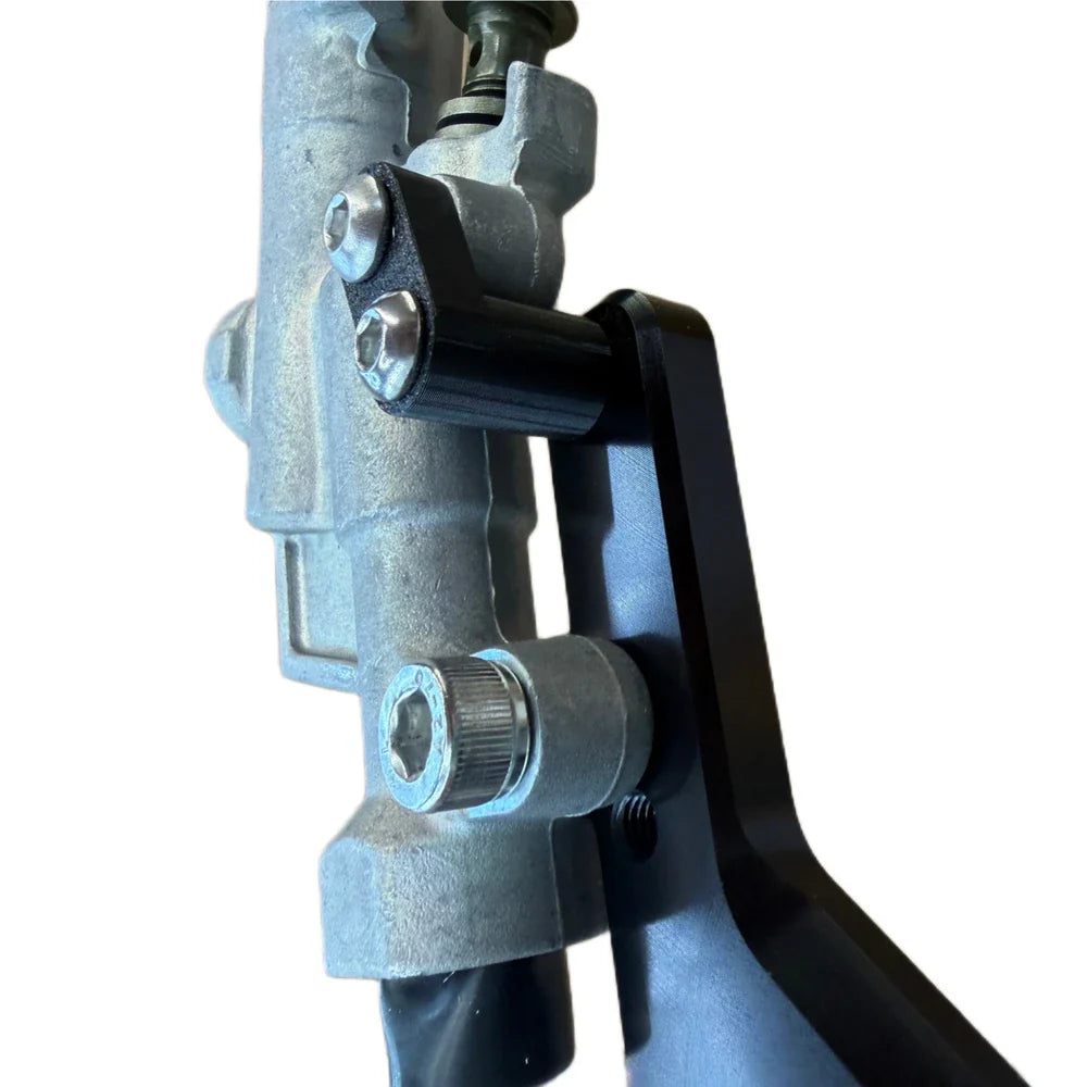 Foot Brake Master Surron Foot Brake Master Cylinder YZ250F – P.M. Print Lab